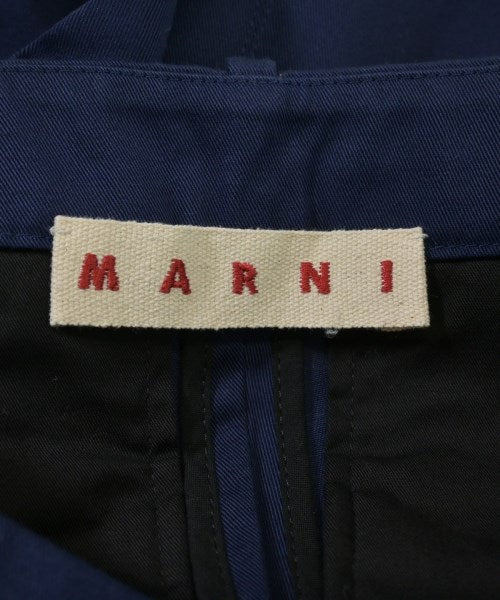 MARNI 休閒褲