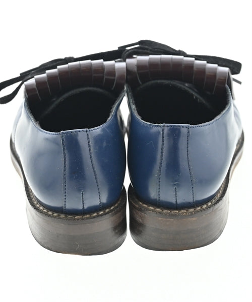 MARNI 正式鞋