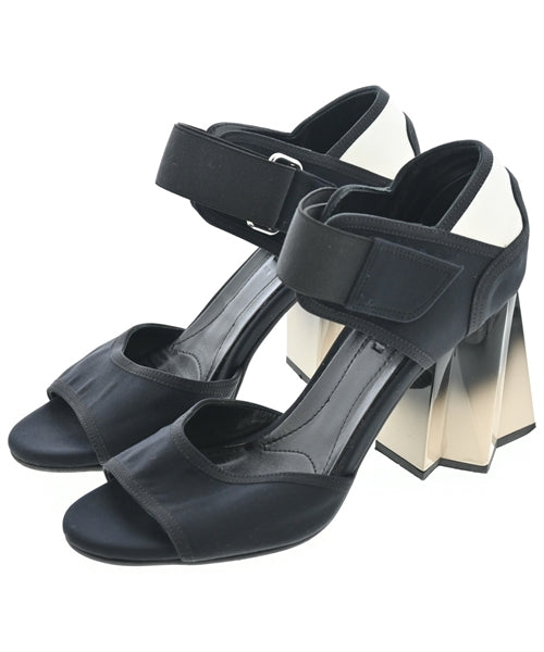 MARNI 涼鞋