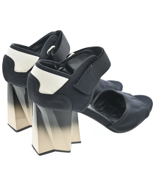 MARNI 涼鞋