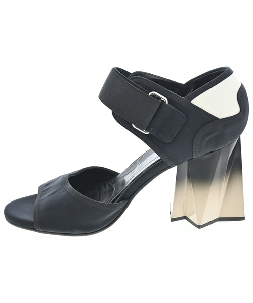 MARNI 涼鞋