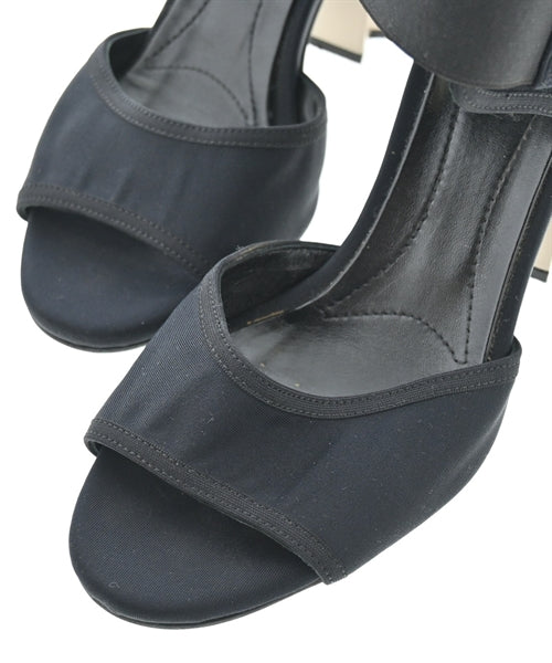 MARNI 涼鞋
