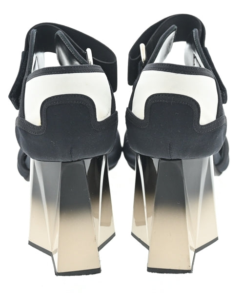 MARNI 涼鞋