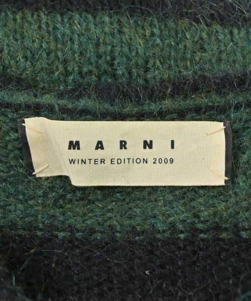 MARNI 開襟衫