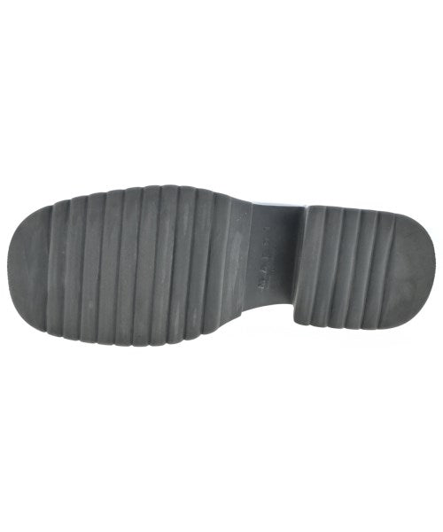 MARNI 正式鞋/樂福鞋