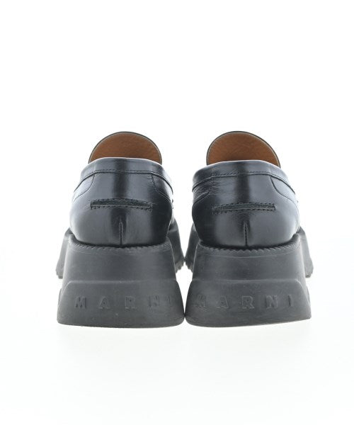 MARNI 正式鞋/樂福鞋