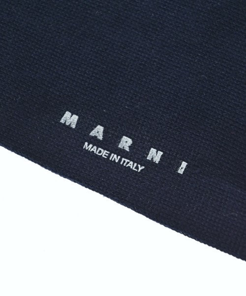 MARNI 其他/商品