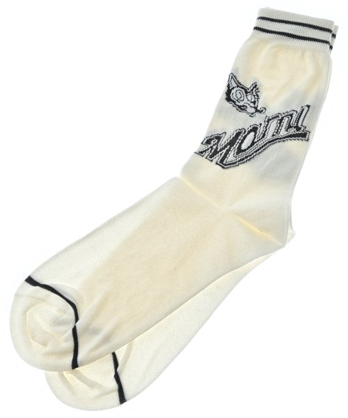 MARNI 其他/商品