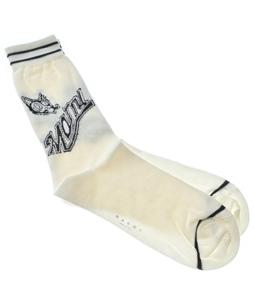 MARNI 其他/商品