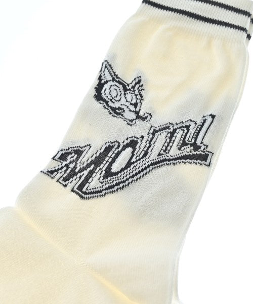 MARNI 其他/商品