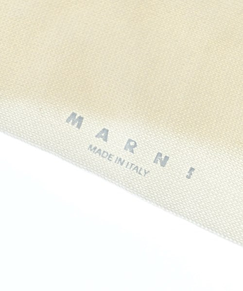 MARNI 其他/商品