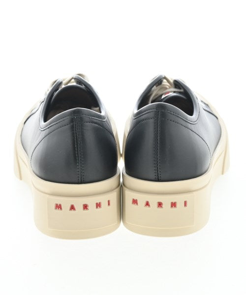 MARNI 運動鞋