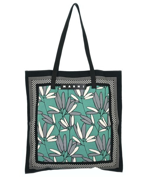 MARNI 托特包