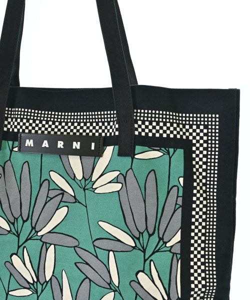 MARNI 托特包