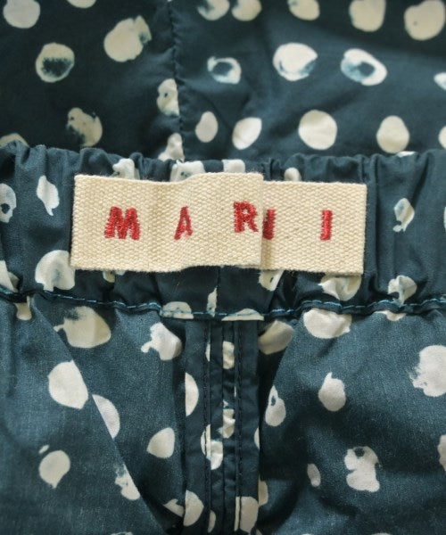 MARNI 其他款