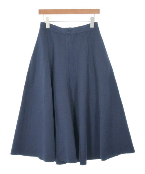 MARNI 長裙/超長裙