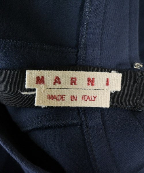 MARNI 長裙/超長裙