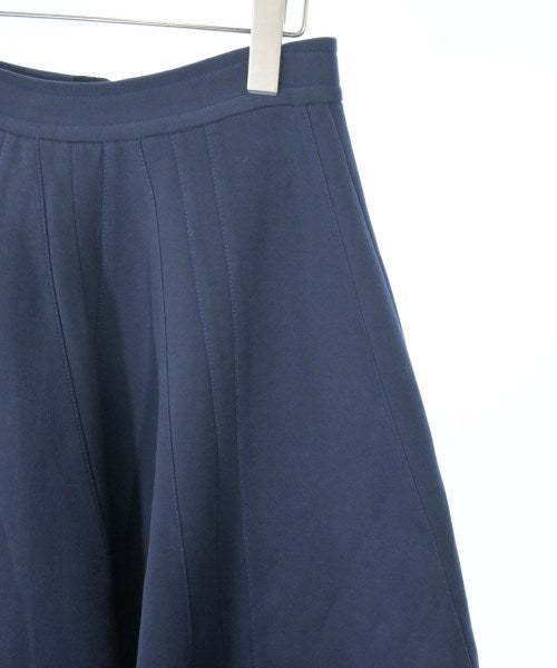 MARNI 長裙/超長裙