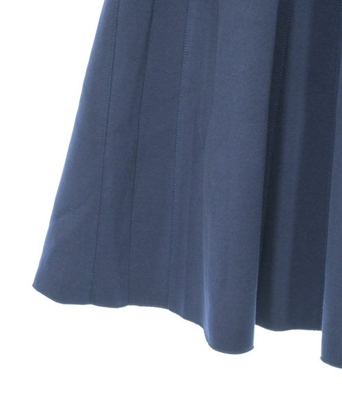 MARNI 長裙/超長裙