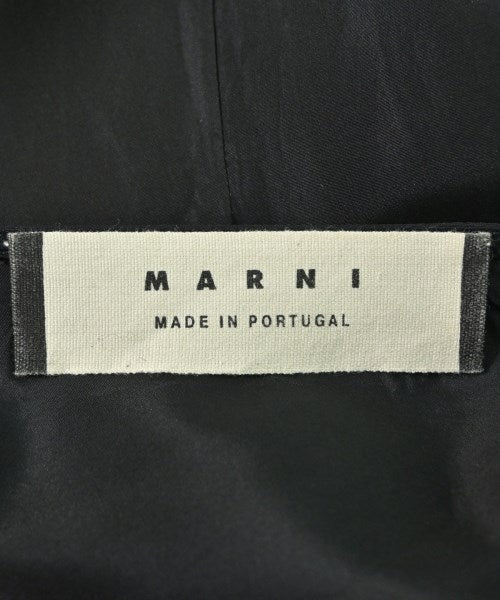 MARNI 女襯衫