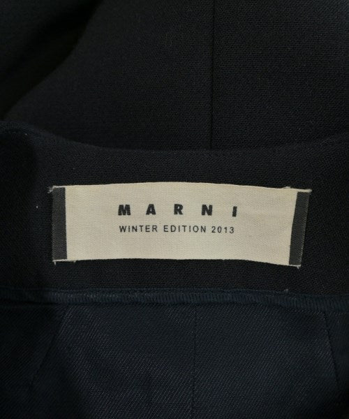 MARNI 夾克