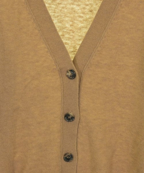 MARNI 開襟衫