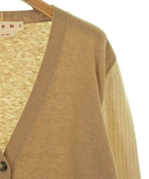 MARNI 開襟衫