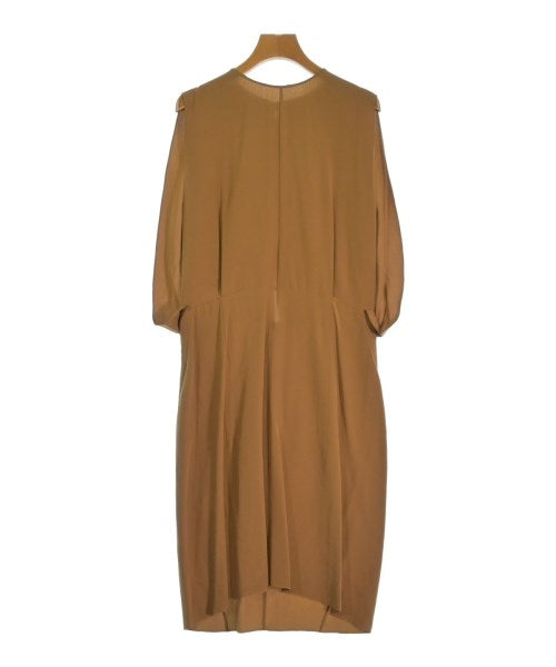 MARNI 洋裝