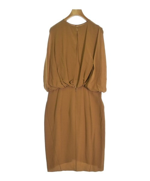 MARNI 洋裝