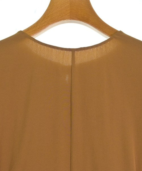 MARNI 洋裝