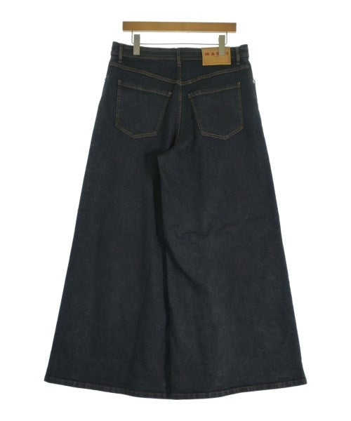 MARNI 牛仔褲