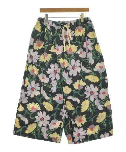 MARNI 其他款