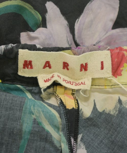 MARNI 其他款