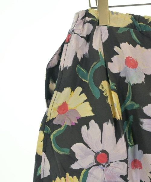 MARNI 其他款