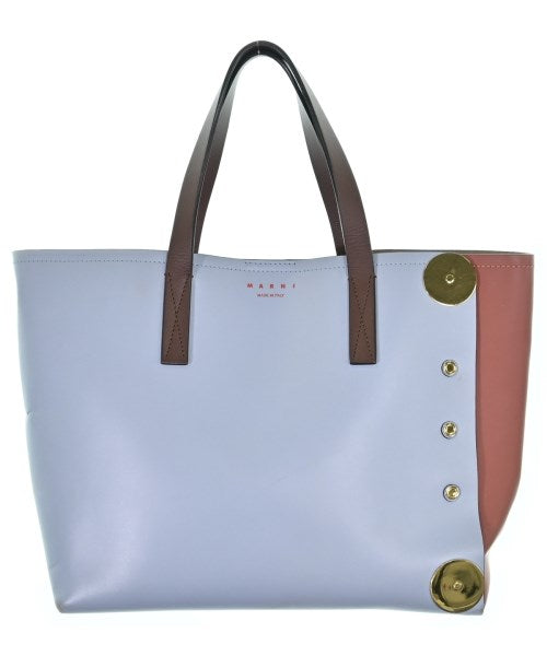 MARNI 托特包