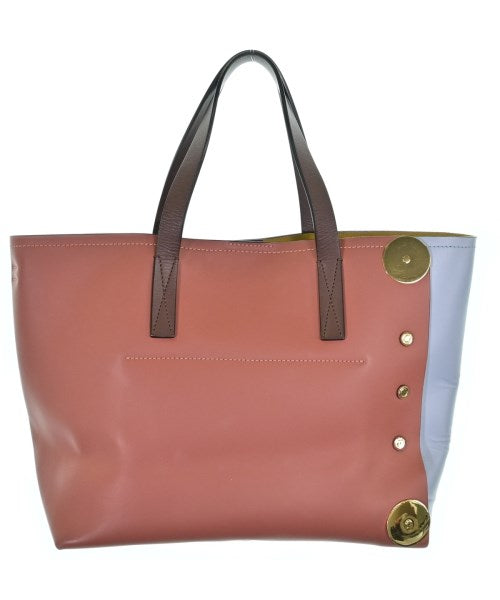 MARNI 托特包