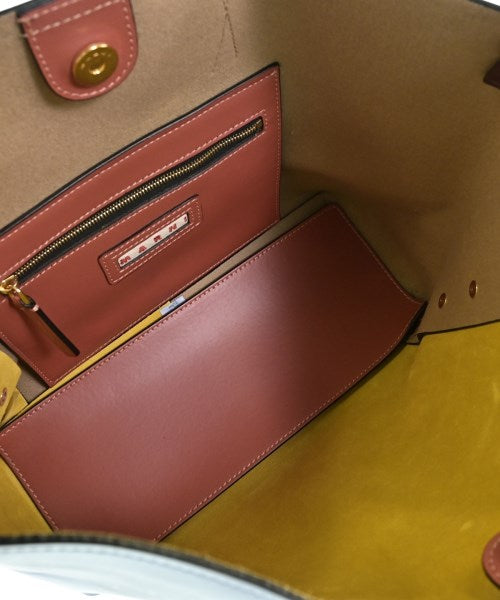 MARNI 托特包