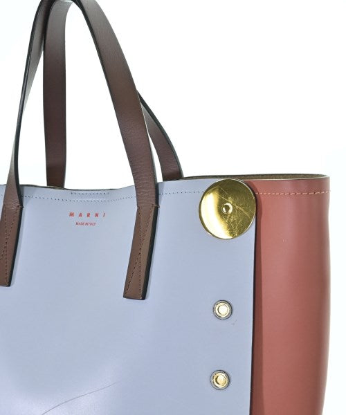 MARNI 托特包