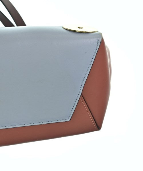 MARNI 托特包