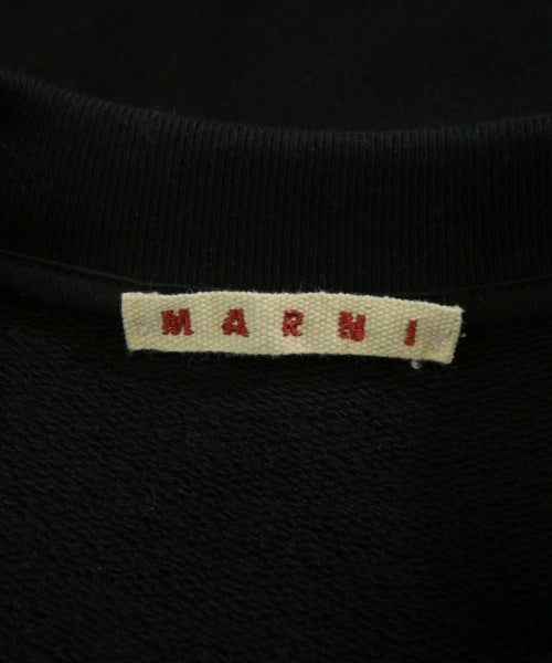MARNI 運動衫
