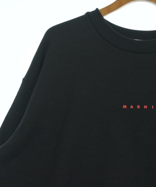 MARNI 運動衫