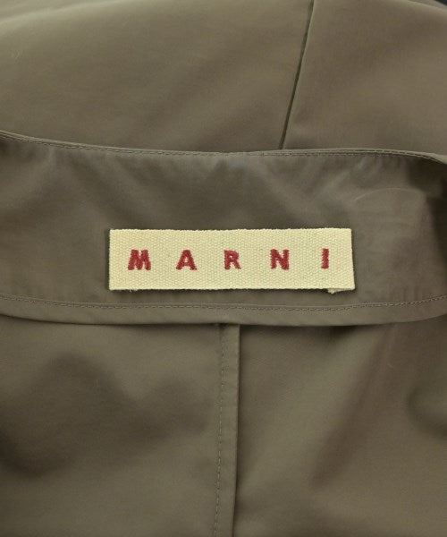 MARNI 其他大衣
