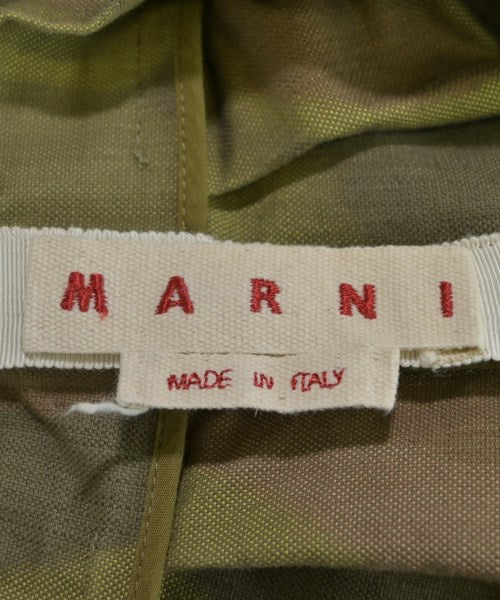 MARNI 長裙/超長裙