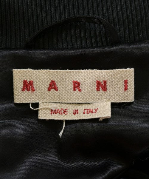 MARNI 其他飛行外套