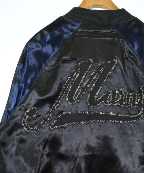 MARNI 其他飛行外套