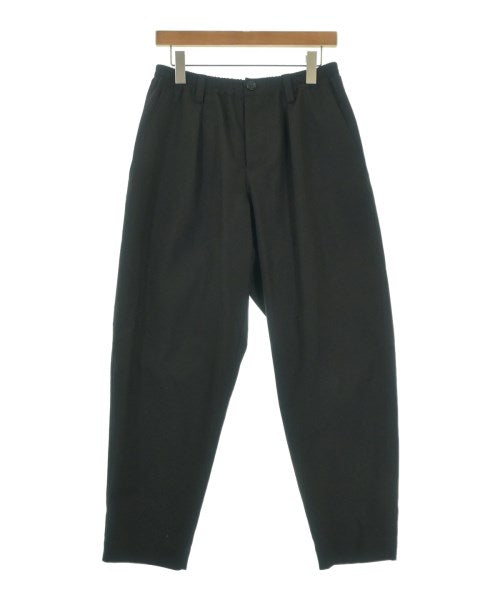 MARNI 其他款