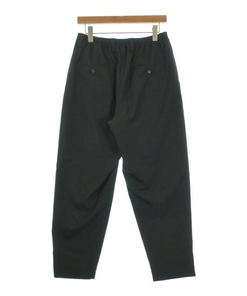 MARNI 其他款