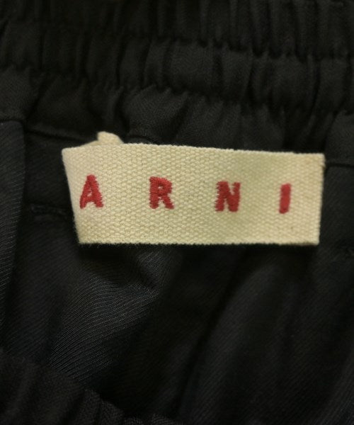 MARNI 其他款