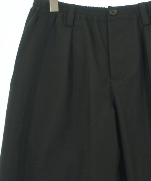 MARNI 其他款
