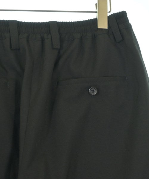 MARNI 其他款
